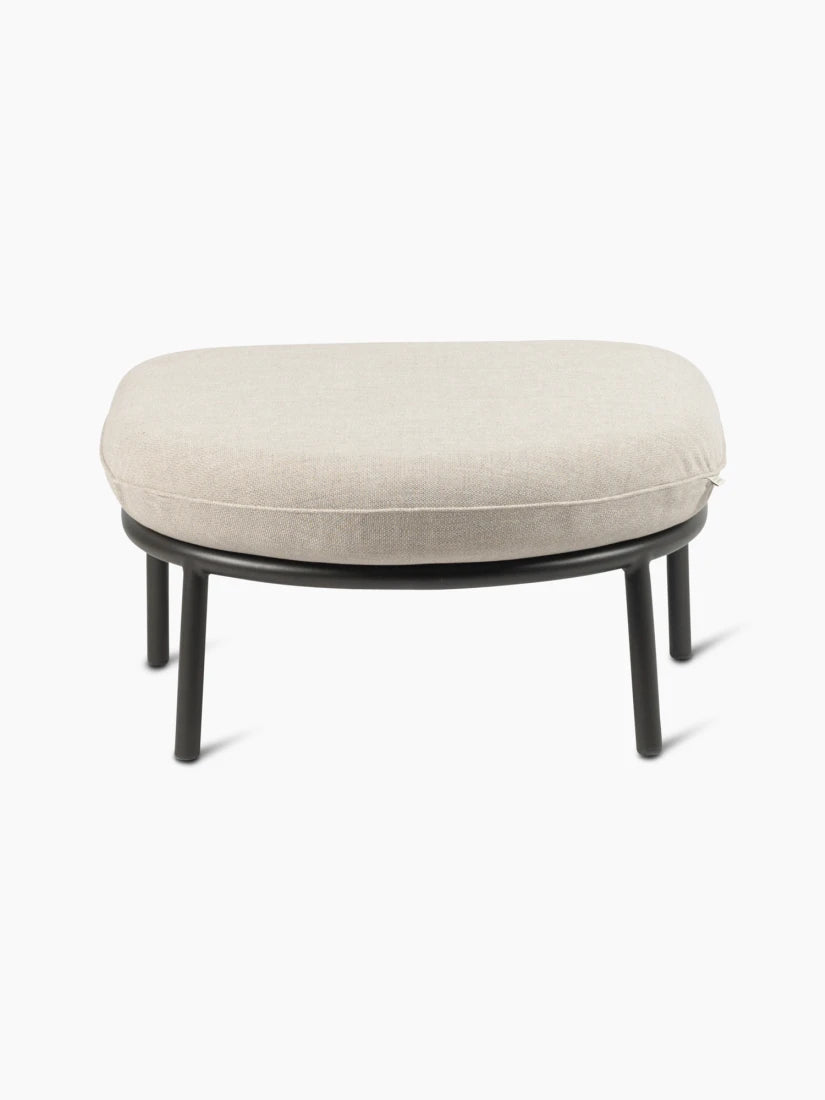 Vincent Sheppard Kodo Footrest