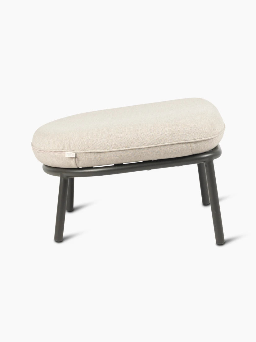 Vincent Sheppard Kodo Footrest