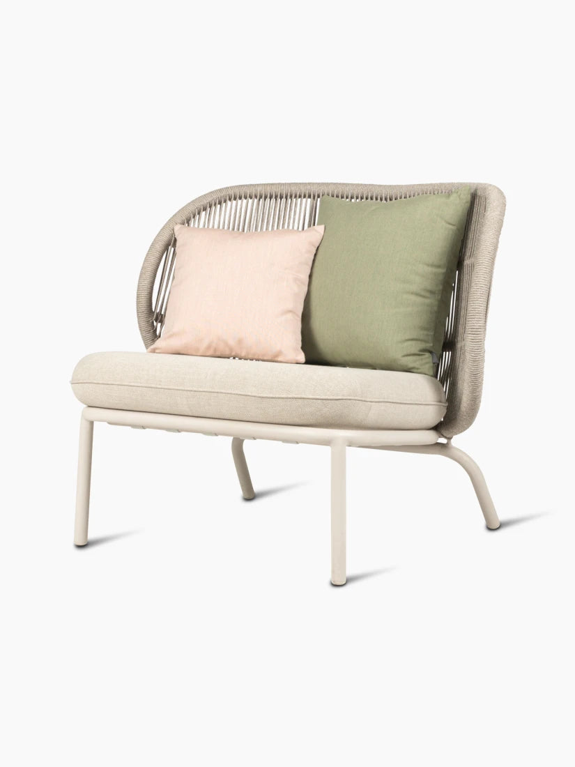 Vincent Sheppard Kodo Lounge Chair