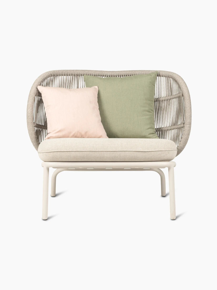 Vincent Sheppard Kodo Lounge Chair