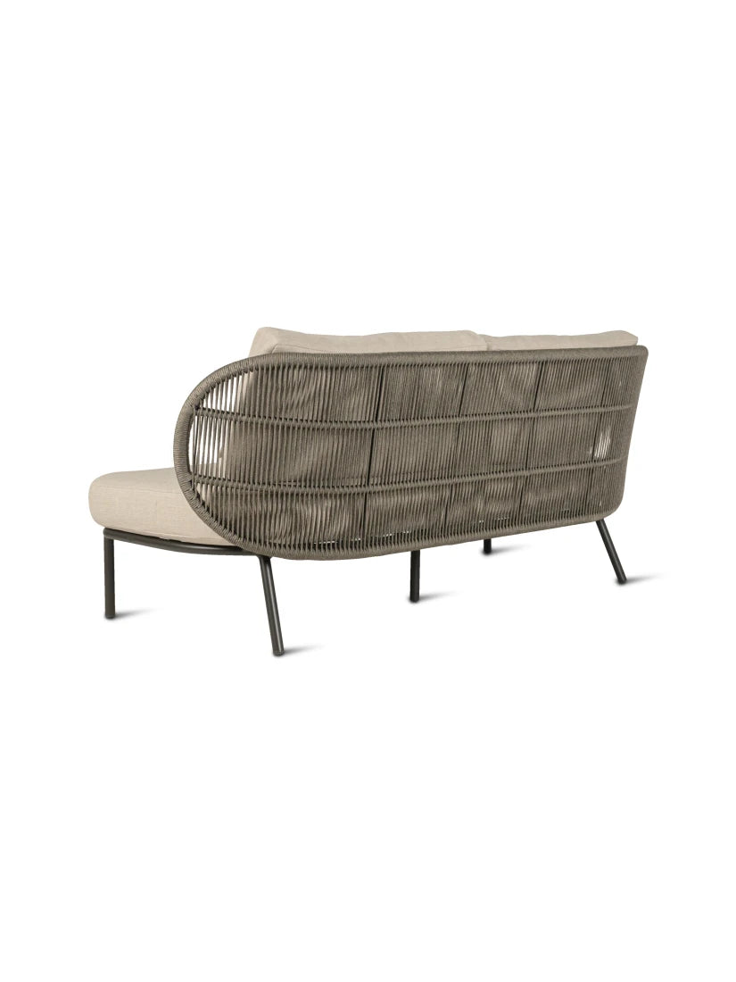 Vincent Sheppard Kodo Deep Sofa
