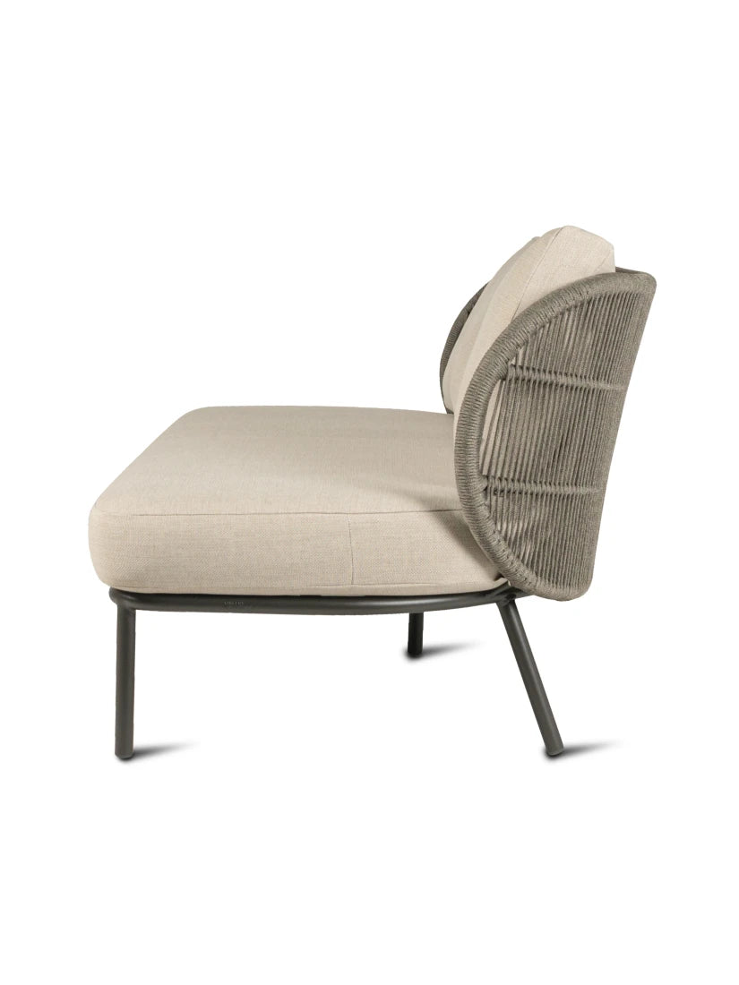 Vincent Sheppard Kodo Deep Sofa