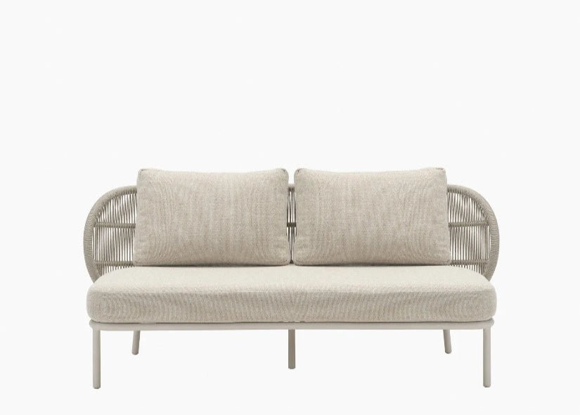 Vincent Sheppard Kodo Deep Sofa