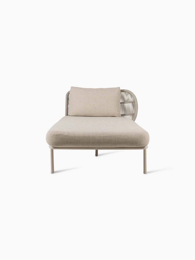 Vincent Sheppard Kodo Set 1