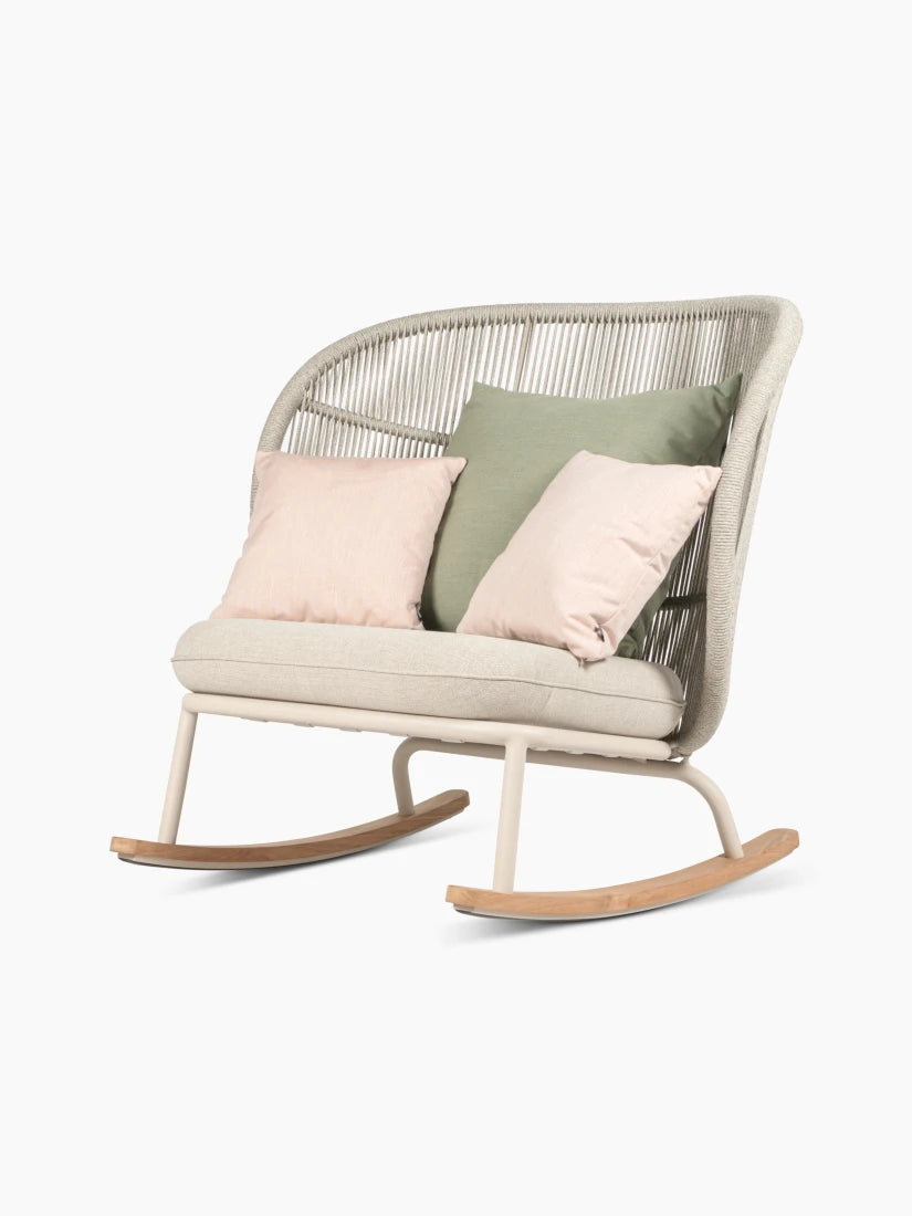 Vincent Sheppard Kodo Rocking Chair