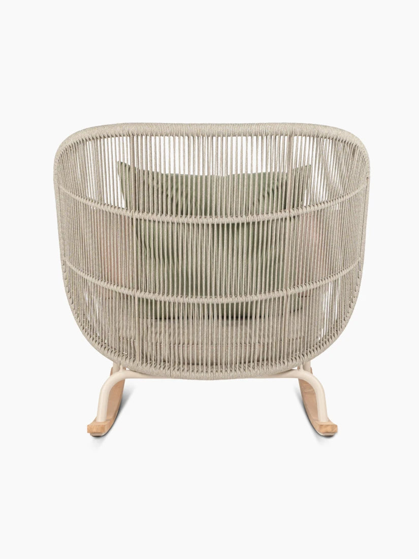 Vincent Sheppard Kodo Rocking Chair