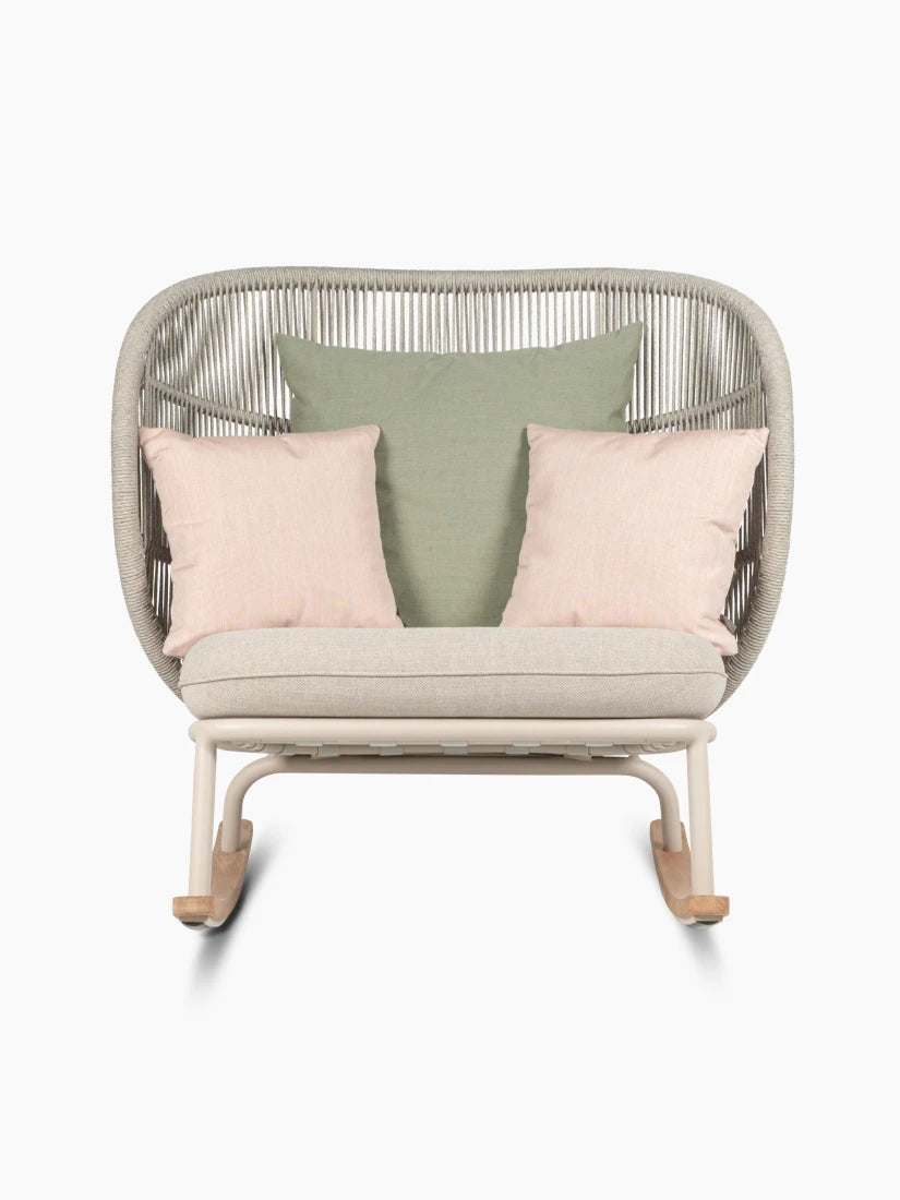 Vincent Sheppard Kodo Rocking Chair