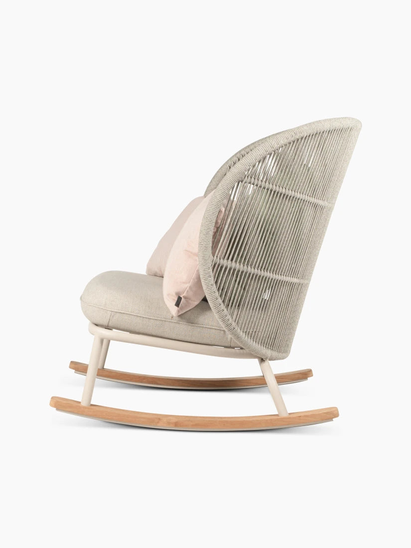 Vincent Sheppard Kodo Rocking Chair