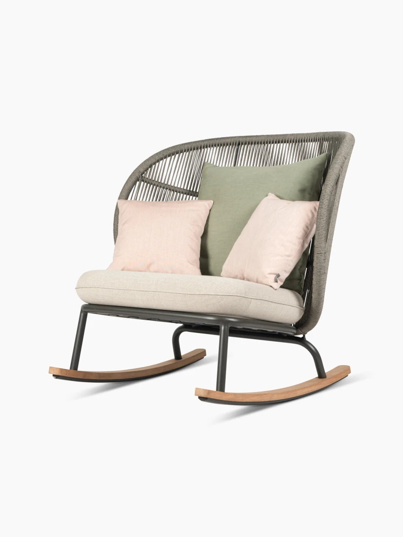 Vincent Sheppard Kodo Rocking Chair