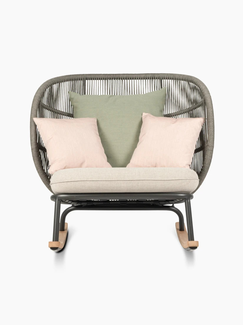 Vincent Sheppard Kodo Rocking Chair