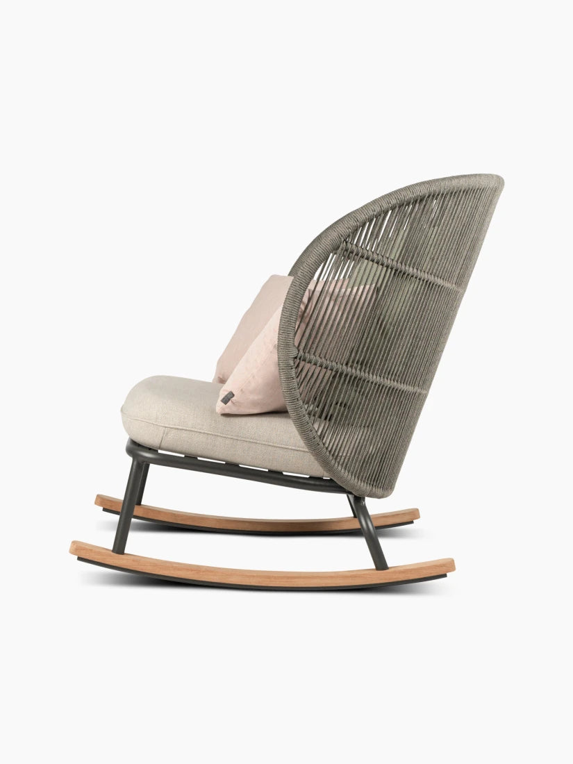 Vincent Sheppard Kodo Rocking Chair