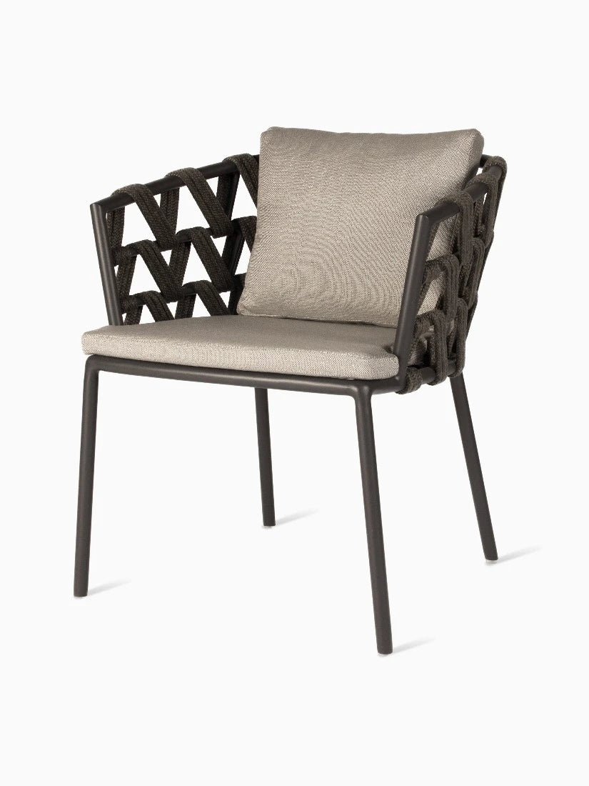 Vincent Sheppard Leo Dining Chair