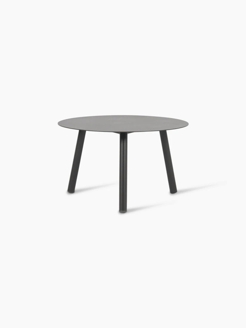 Vincent Sheppard Lilo coffee tables