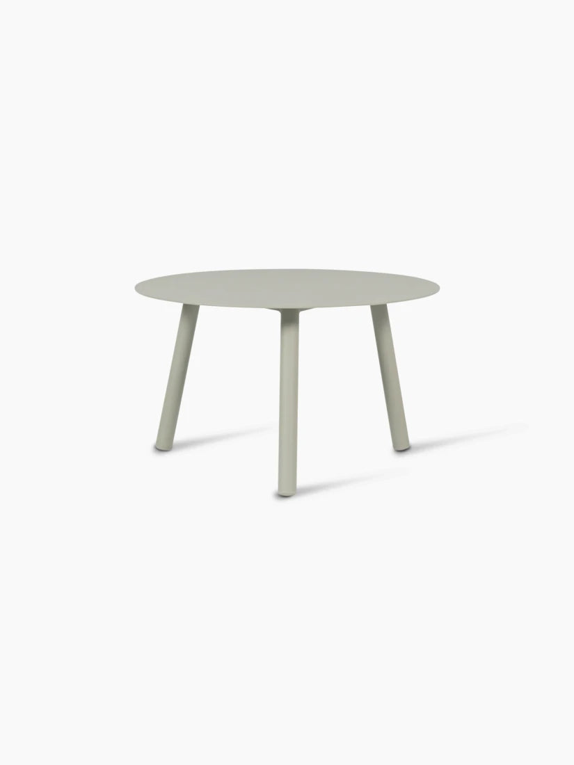 Vincent Sheppard Lilo coffee tables