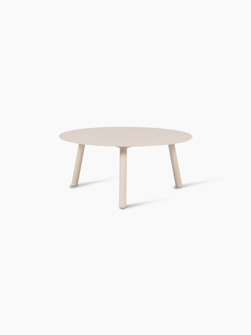 Vincent Sheppard Lilo coffee tables