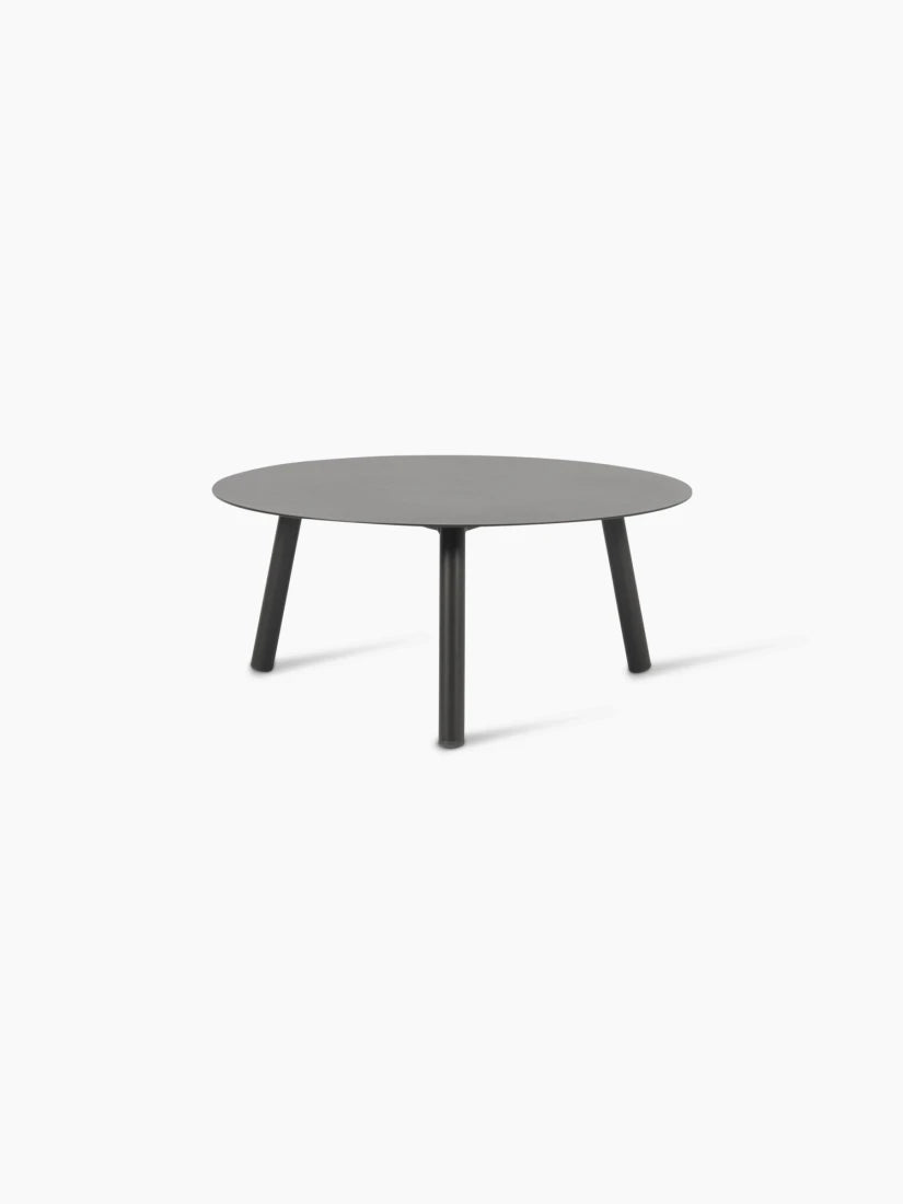 Vincent Sheppard Lilo coffee tables