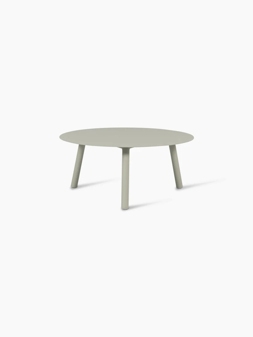 Vincent Sheppard Lilo coffee tables