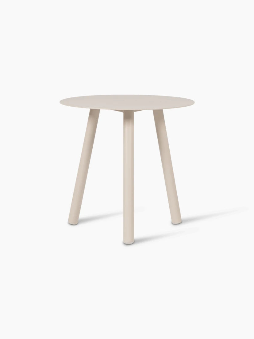 Vincent Sheppard Lilo Side table 45 cm