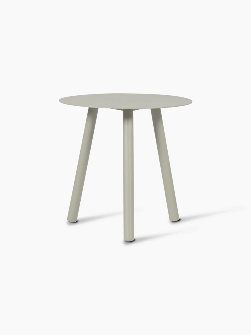 Vincent Sheppard Lilo Side table 45 cm