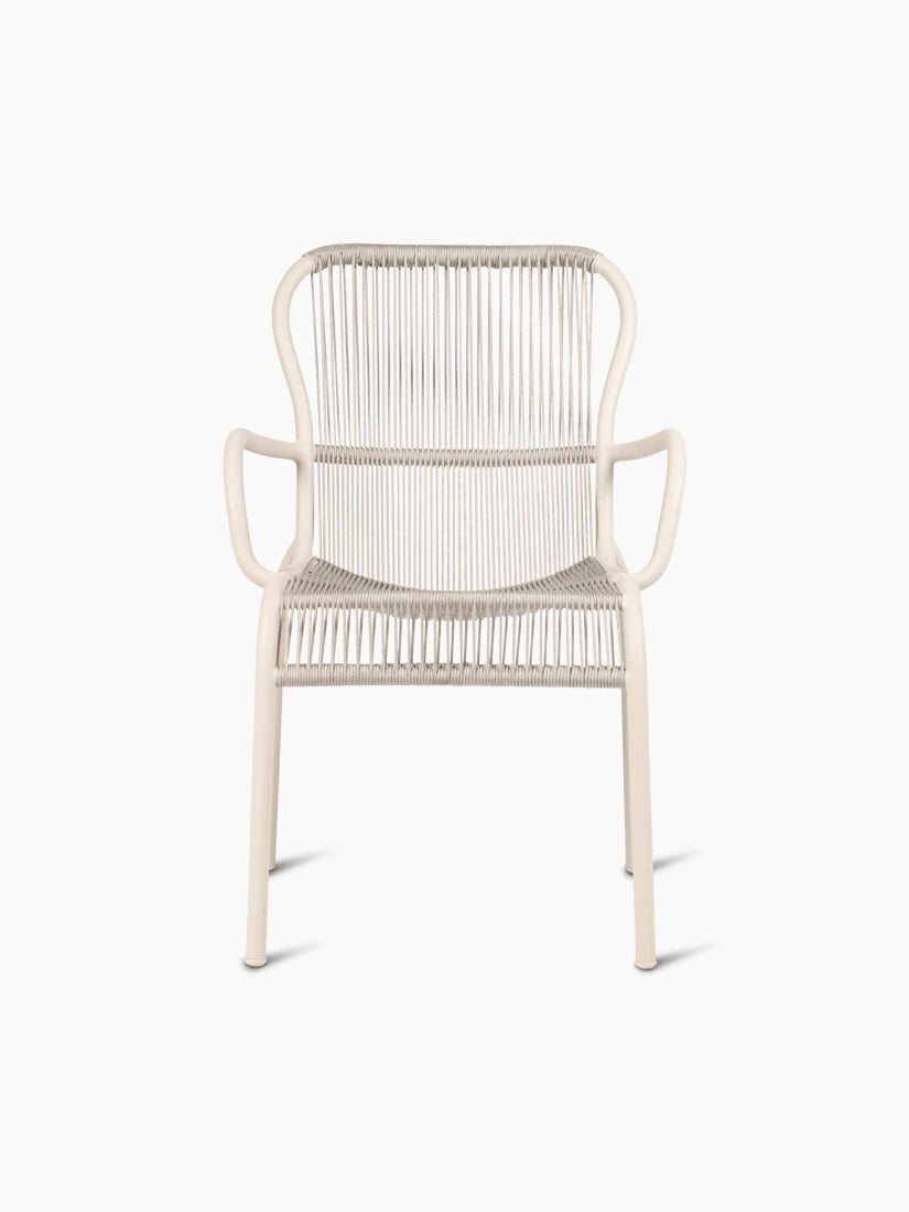Vincent Sheppard Loop Dining Chair