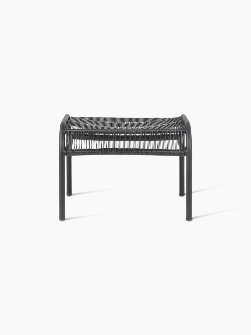 Vincent Sheppard Loop Footrest