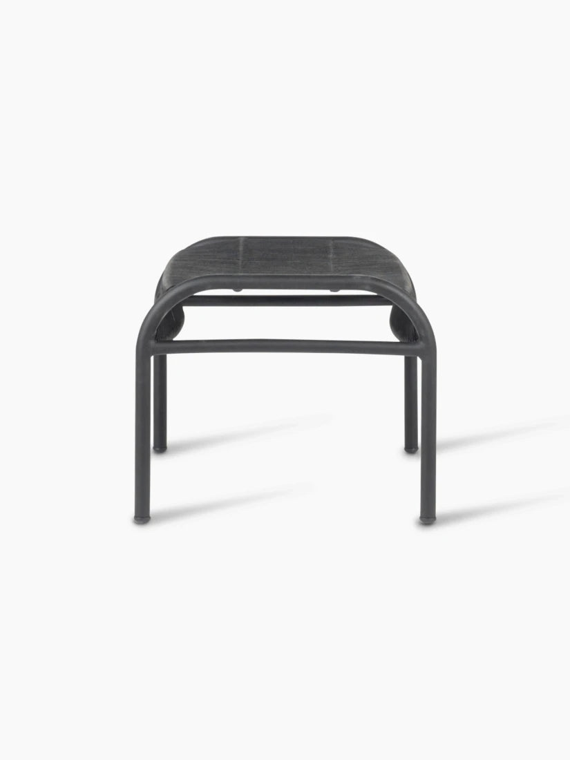 Vincent Sheppard Loop Footrest