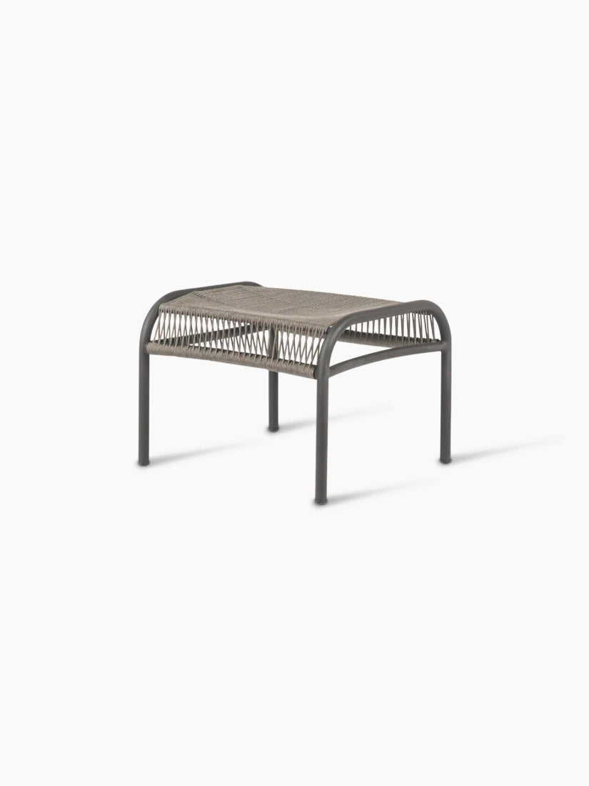 Vincent Sheppard Loop Footrest