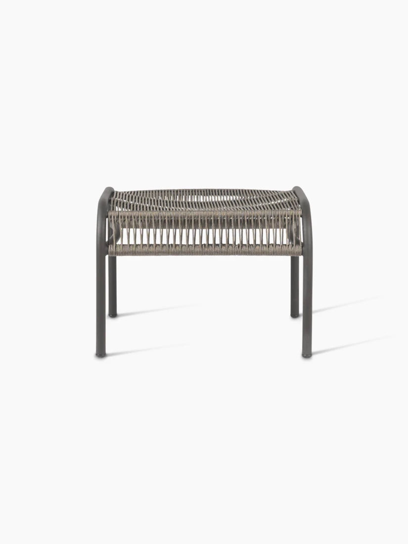 Vincent Sheppard Loop Footrest