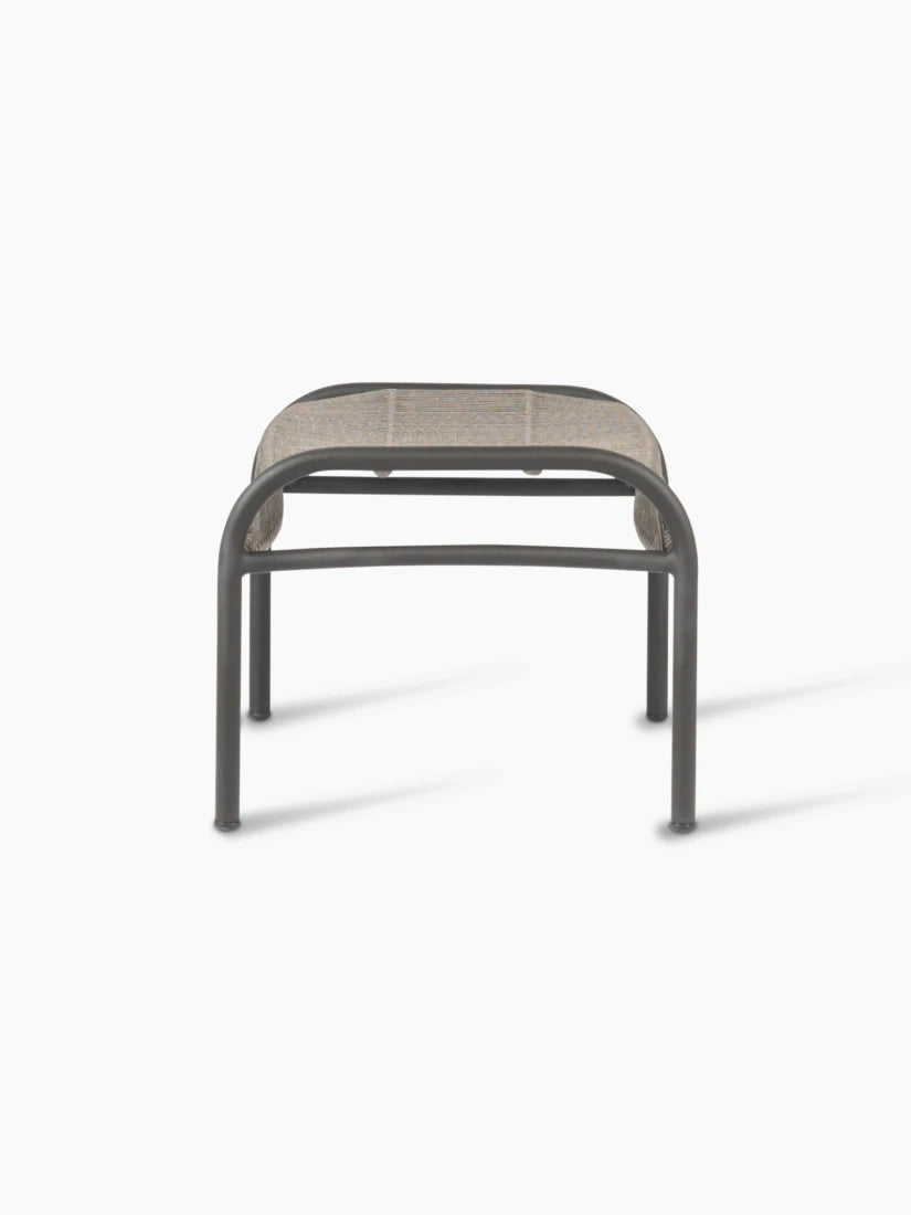 Vincent Sheppard Loop Footrest