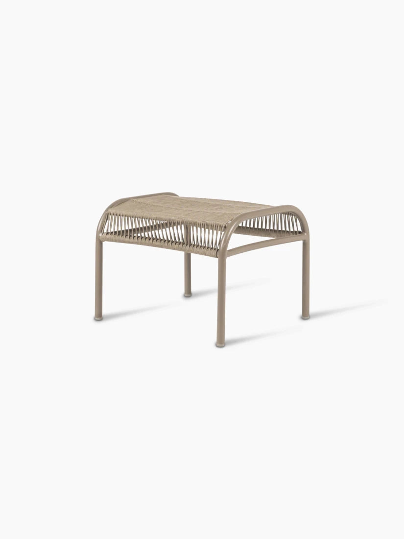 Vincent Sheppard Loop Footrest