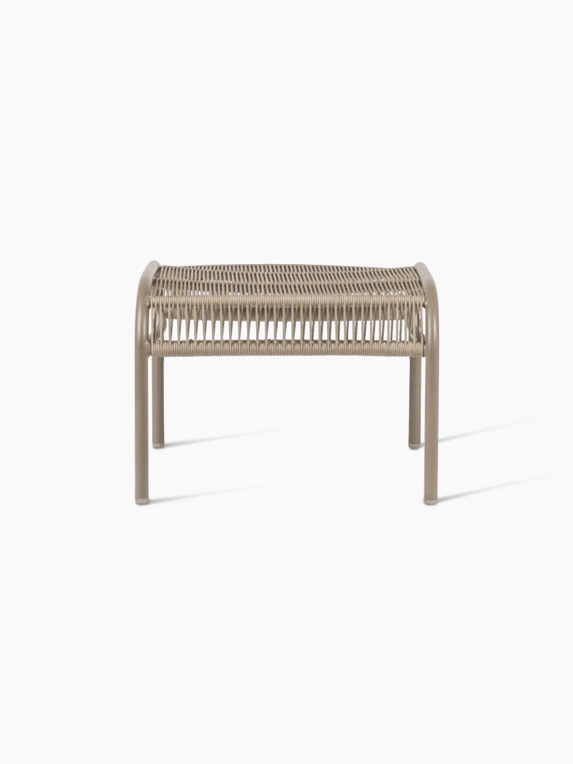 Vincent Sheppard Loop Footrest