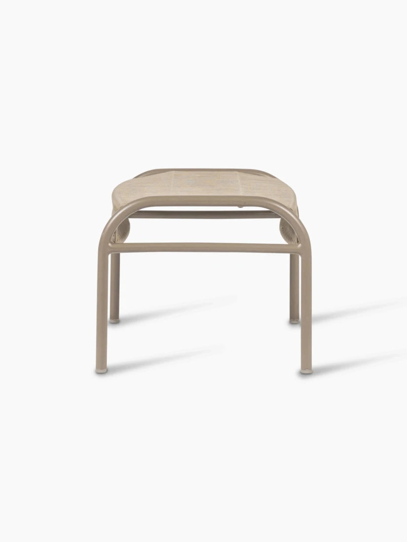 Vincent Sheppard Loop Footrest