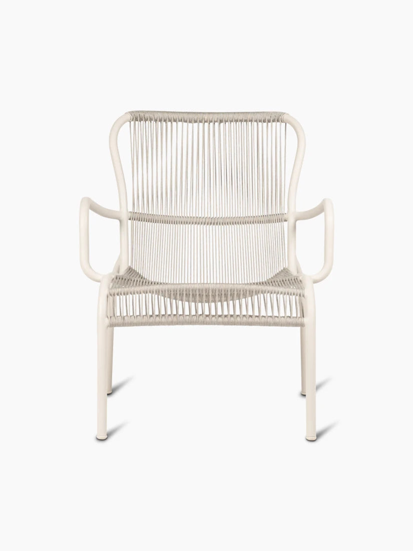 Vincent Sheppard Loop Lounge Chair