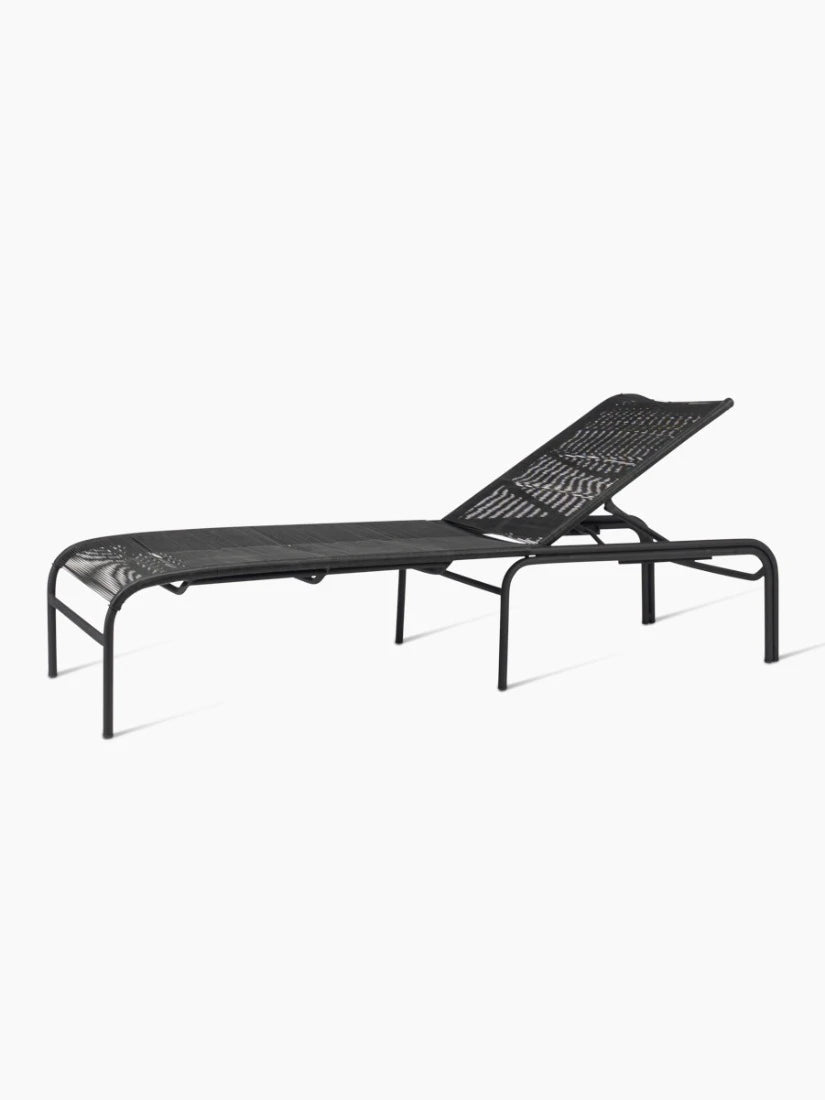 Vincent Sheppard Loop Sunlounger