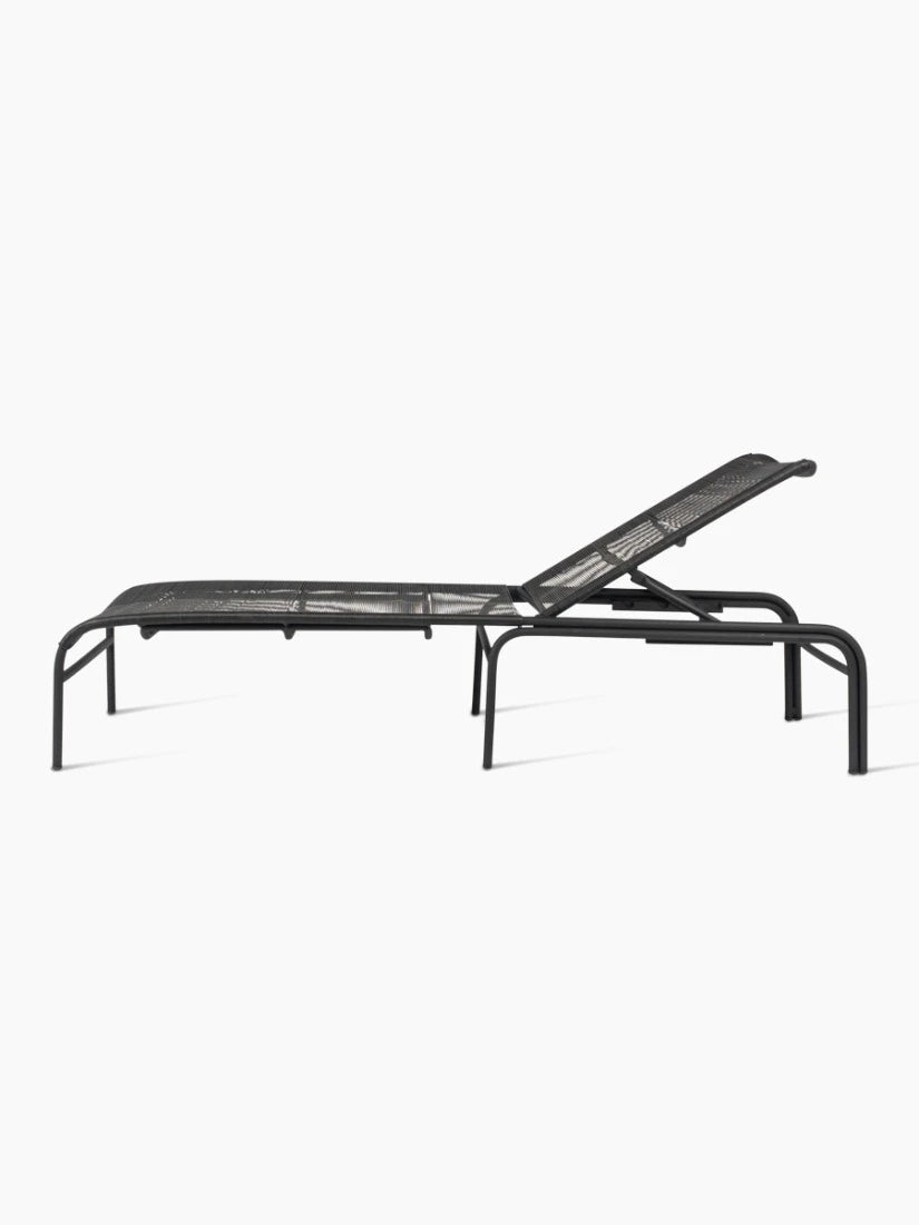 Vincent Sheppard Loop Sunlounger