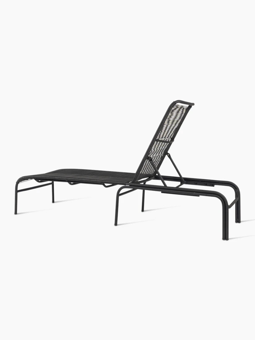 Vincent Sheppard Loop Sunlounger