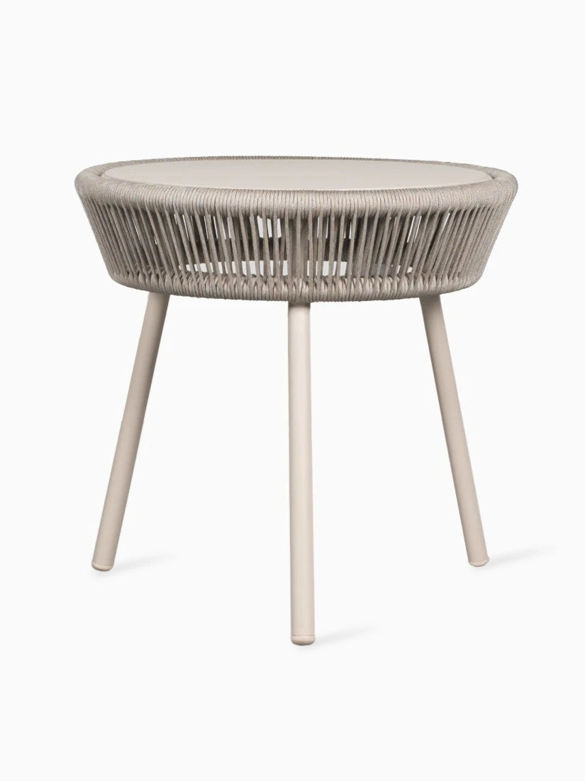 Vincent Sheppard Loop Side Table