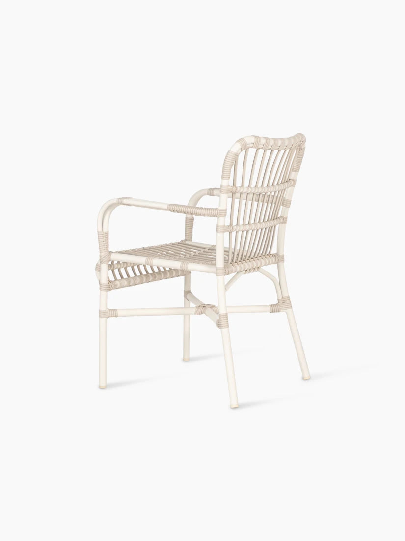 Vincent Sheppard Lucy Dining Armchair