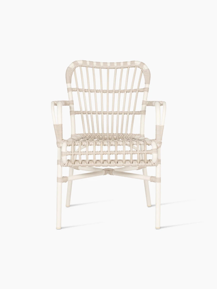 Vincent Sheppard Lucy Dining Armchair