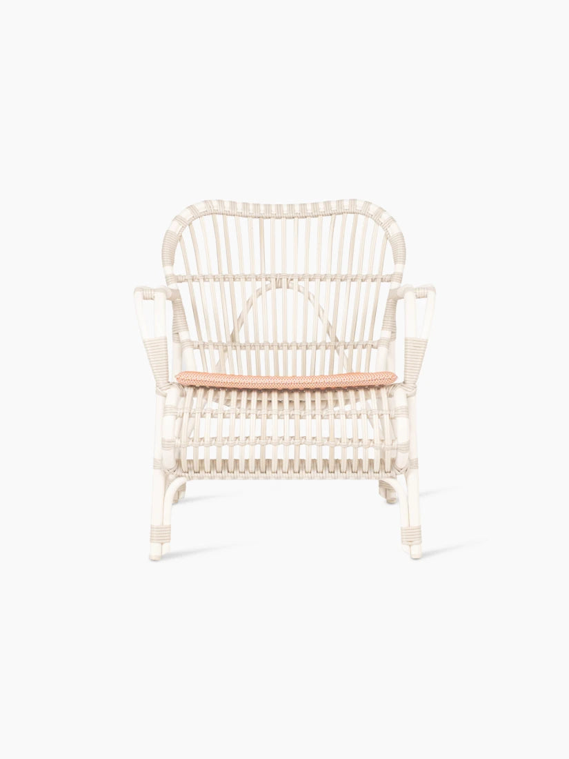 Vincent Sheppard Lucy Lazy Armchair