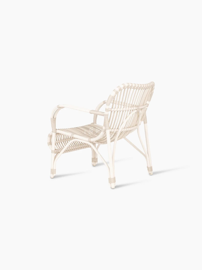 Vincent Sheppard Lucy Lazy Armchair