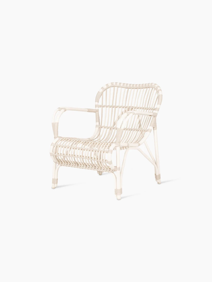 Vincent Sheppard Lucy Lazy Armchair