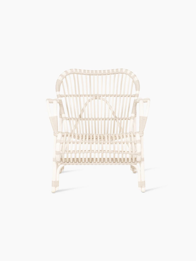 Vincent Sheppard Lucy Lazy Armchair