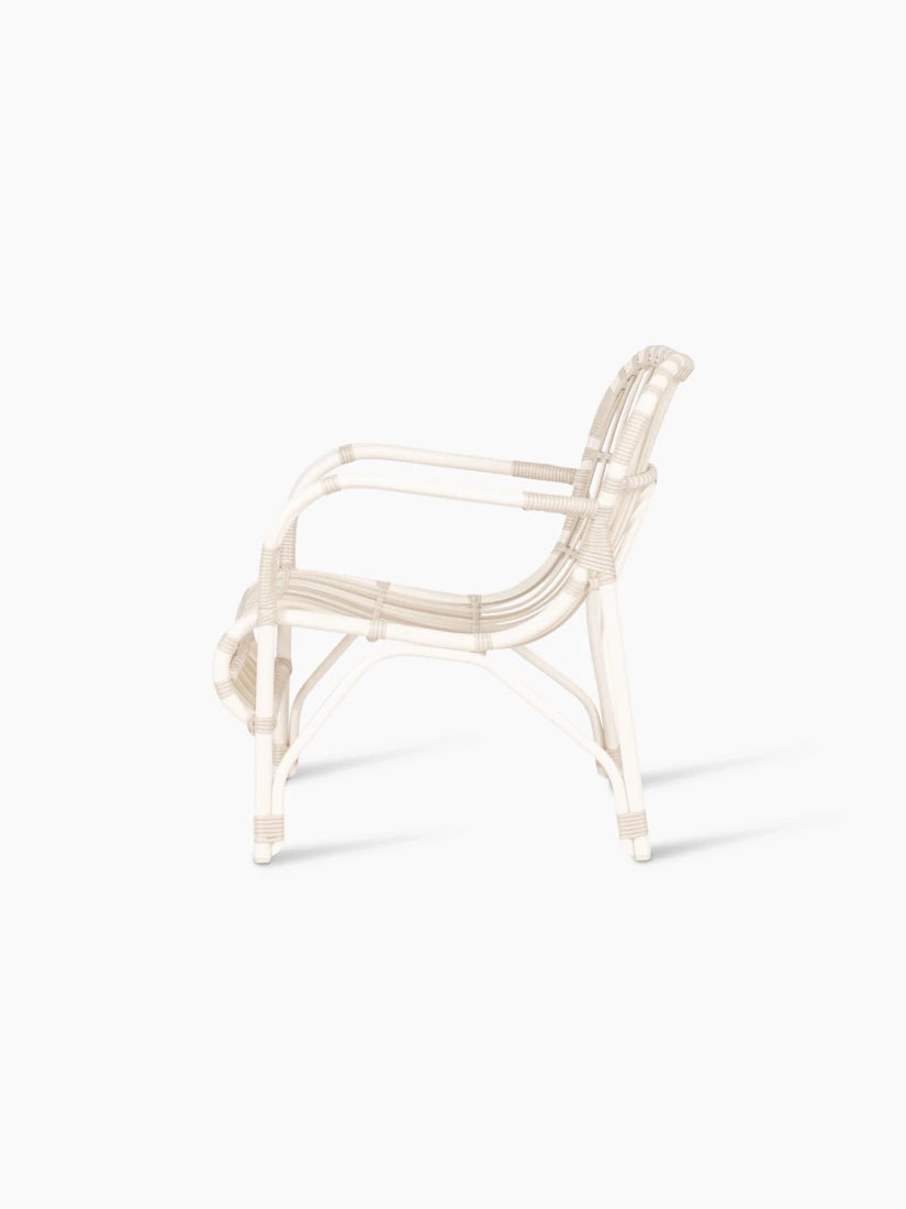 Vincent Sheppard Lucy Lazy Armchair