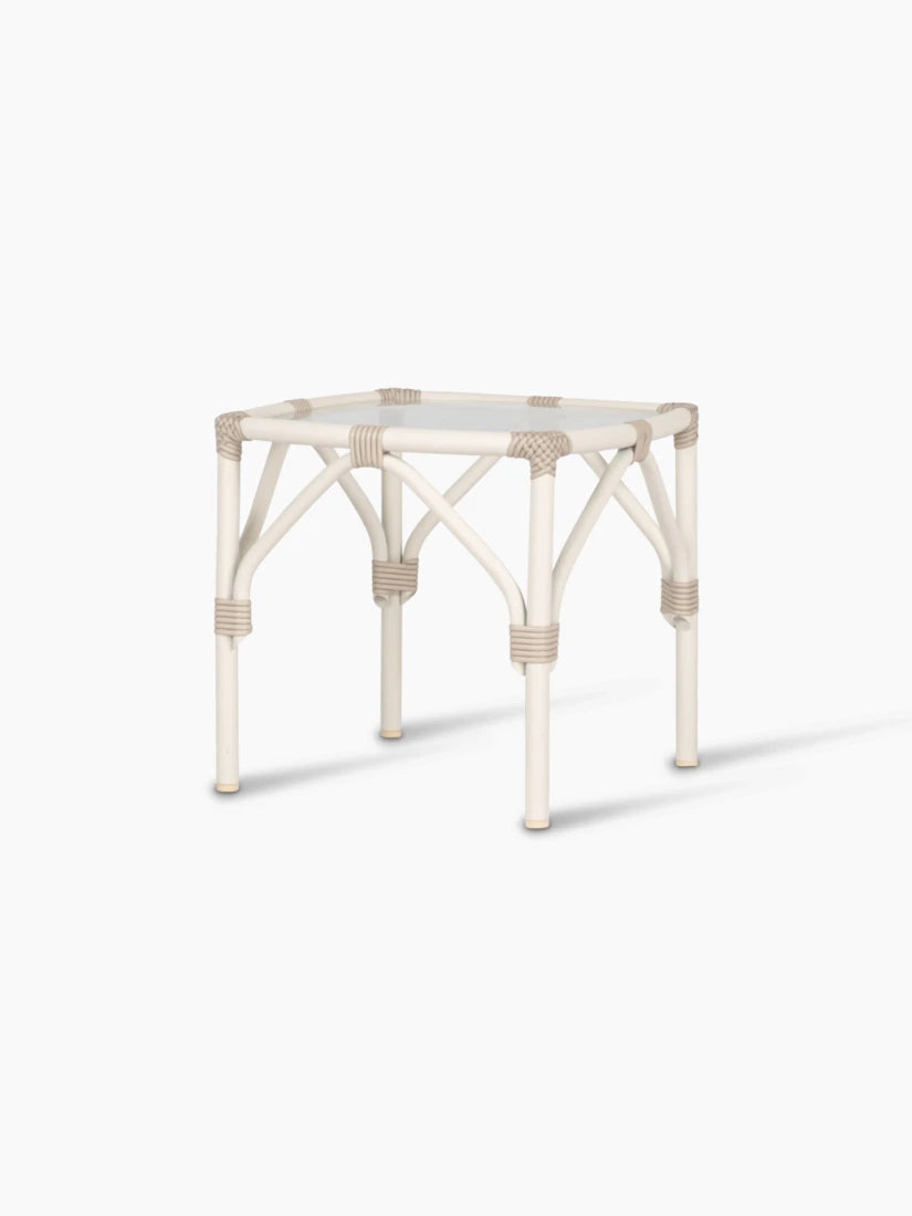 Vincent Sheppard Lucy Side Table