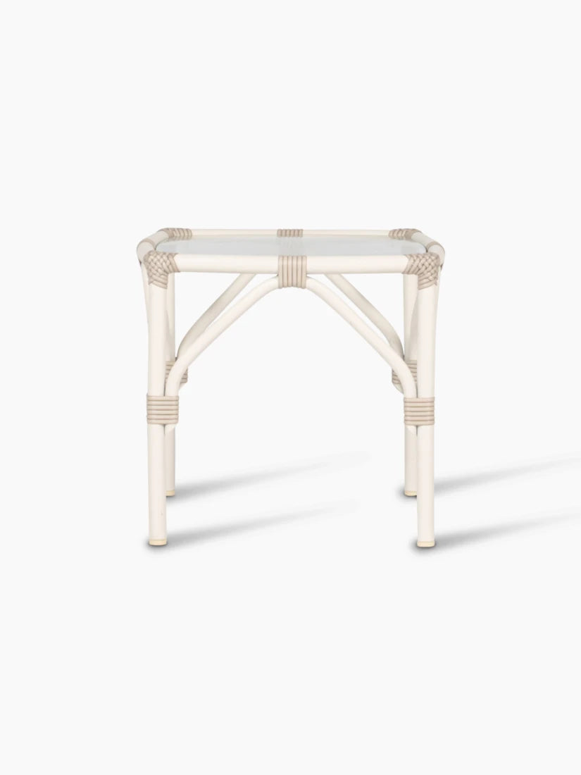 Vincent Sheppard Lucy Side Table