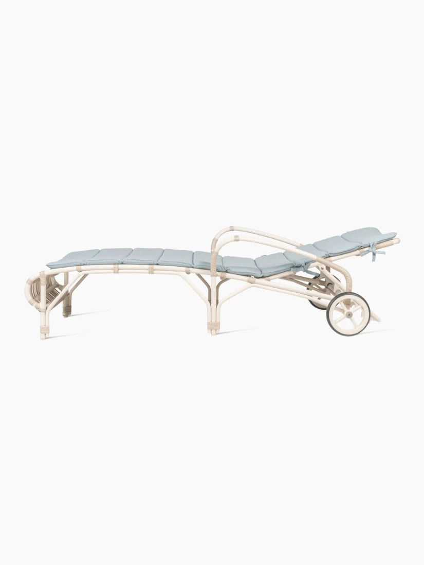 Vincent Sheppard Lucy Sunlounger