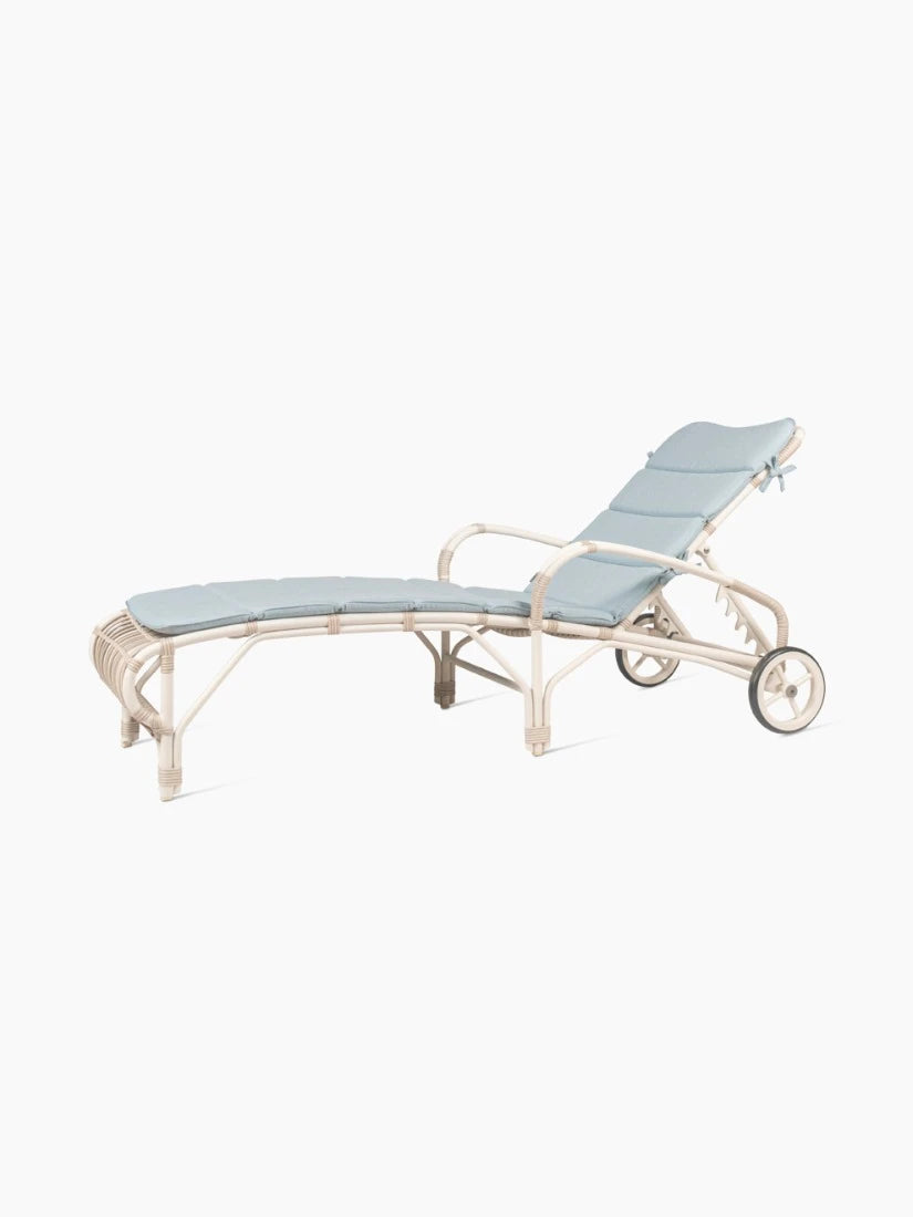 Vincent Sheppard Lucy Sunlounger