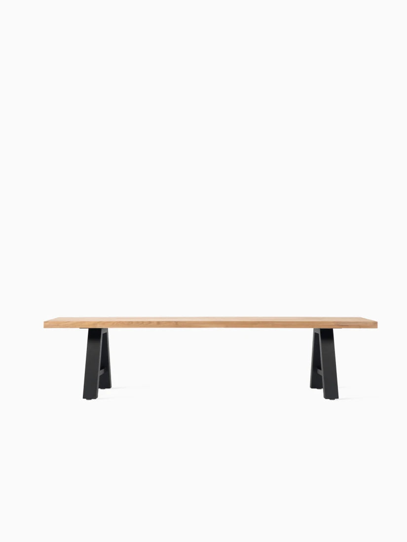 Vincent Sheppard Matteo Bench