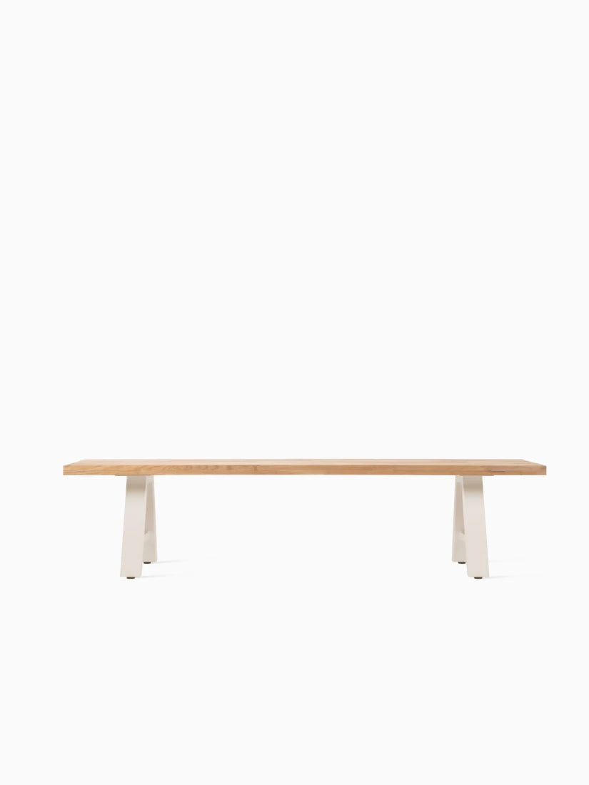 Vincent Sheppard Matteo Bench